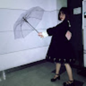 Meet your Posher, Jiacheng